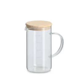Messbecher MALTE