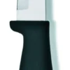 Messer SKARP