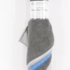 Microfasertücher CLEAN