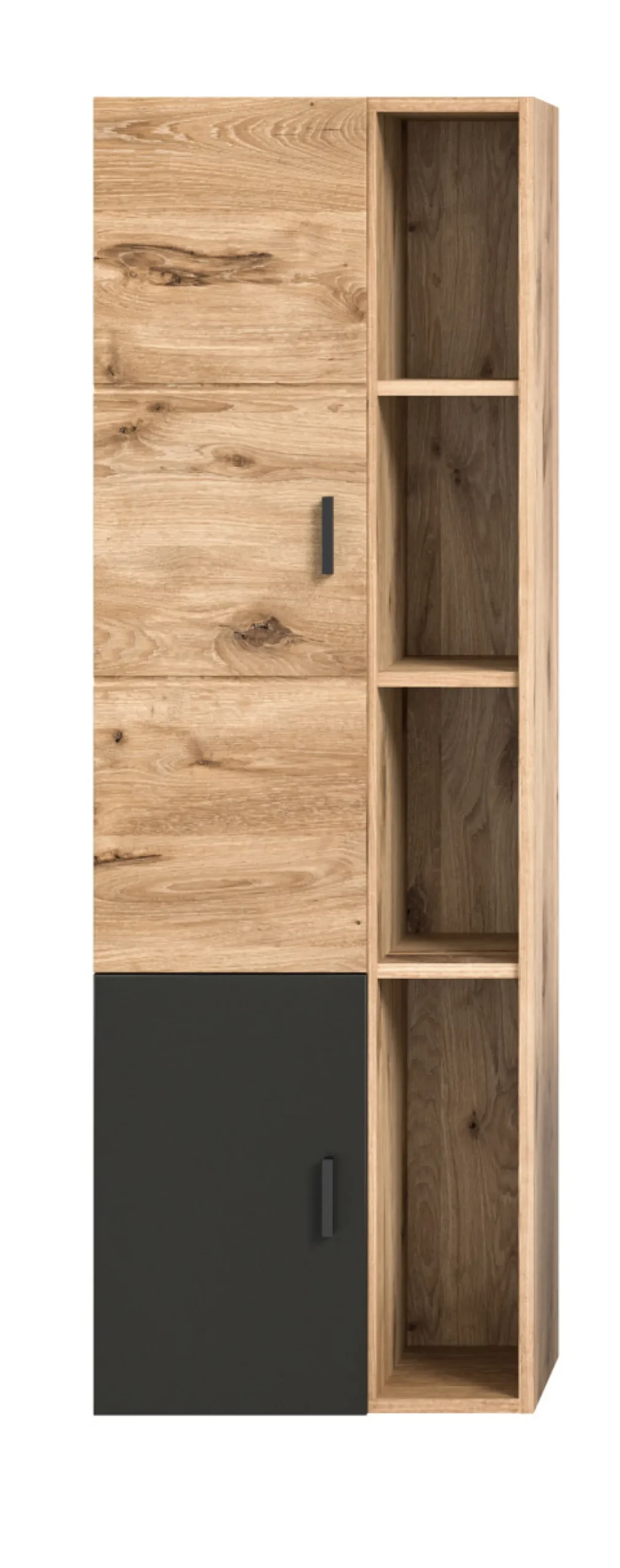 Midischrank GRADO