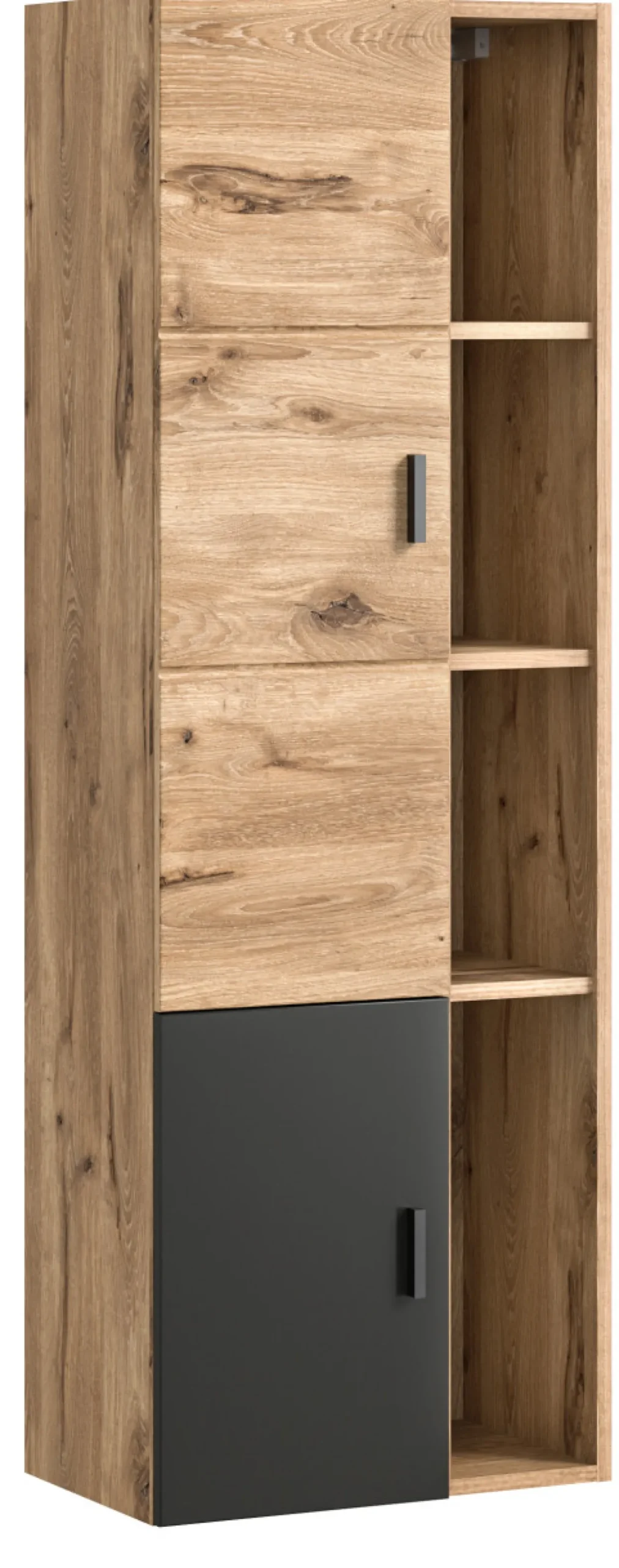 Midischrank GRADO