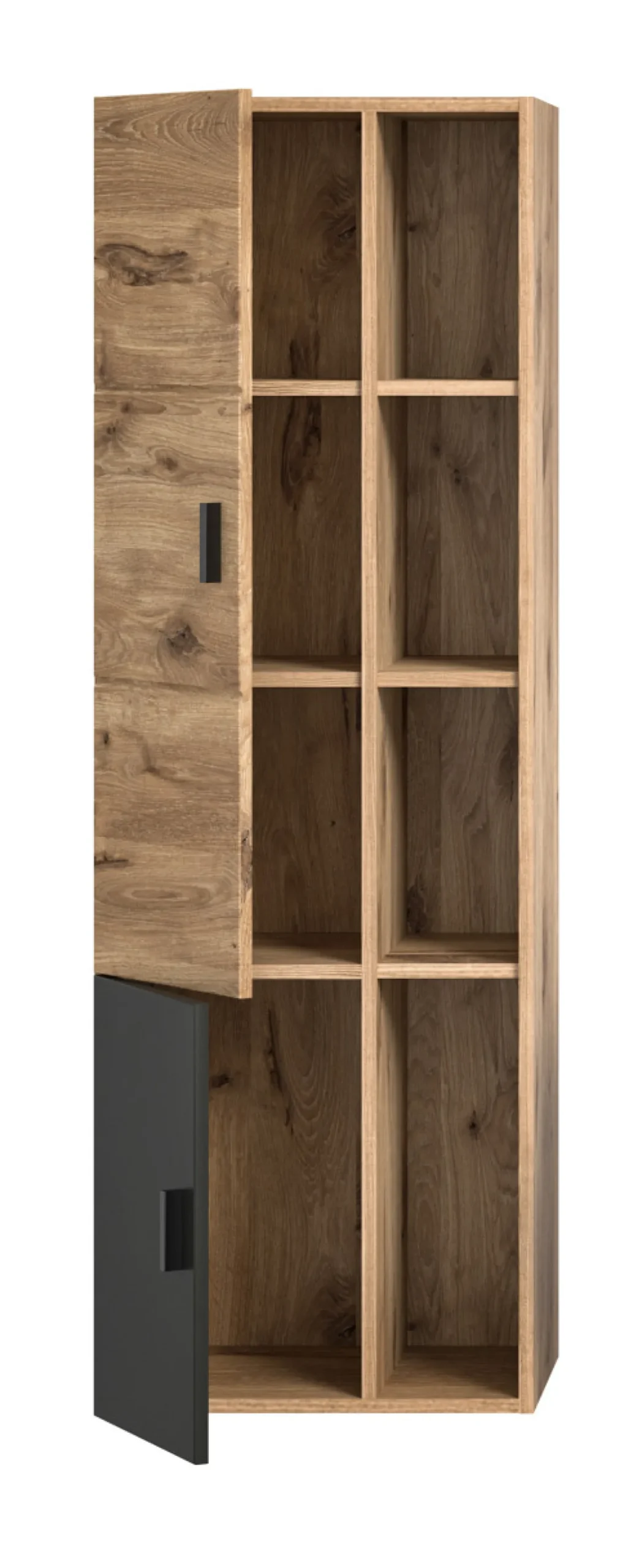 Midischrank GRADO