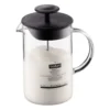 Milchschäumer bodum LATTEO