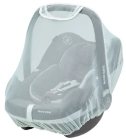 Moskitonetz MAXI COSI PRO I-SIZE