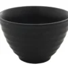 Müslischale BLACK