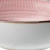 Müslischale CADIZ