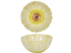 Müslischale FLOWER