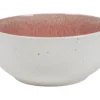 Müslischale MELOS pink