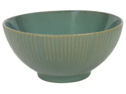 Müslischale OCEAN