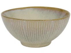 Müslischale OCEAN