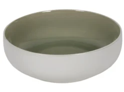 Müslischale OLIVE