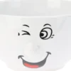 Müslischale SMILE