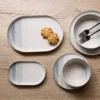 Müslischale TRIO