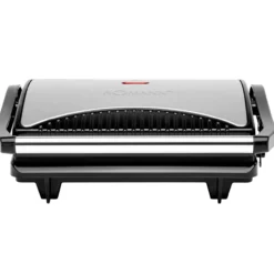 Multigrill INOX