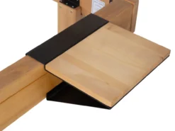 Nachtkonsole self LEVIN
