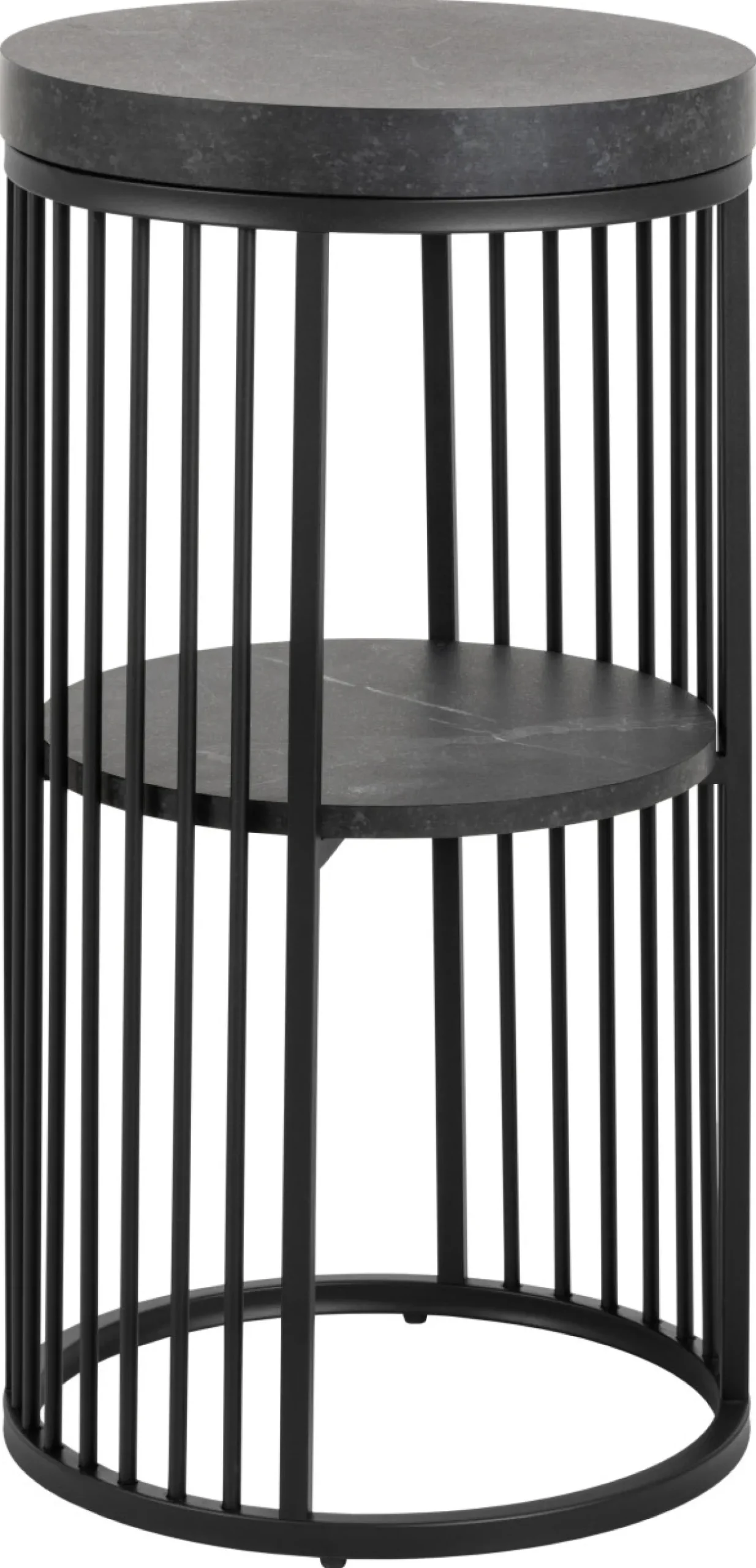 Nachtkonsole STRINGTON