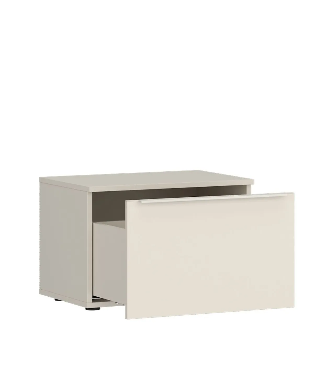 Nachtkonsole TOM TAILOR COLOR PUZZLE