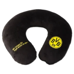Nackenkissen BVB