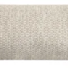 Nackenrolle LAZISE taupe