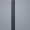 Outdoor-Wegeleuchte PEARL
