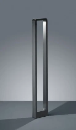 Outdoor-Wegeleuchte RENO