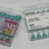 Partypicker-Set FRUITS