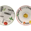 Pastateller ITALIA