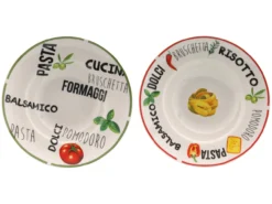 Pastateller ITALIA