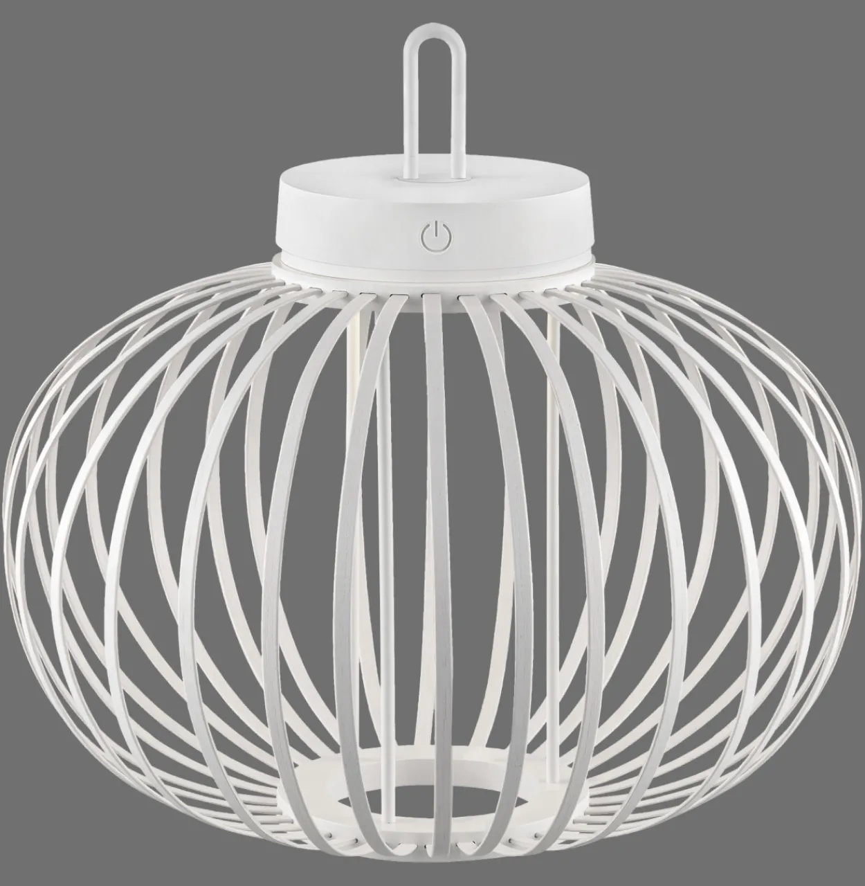 Pendelleuchte AKUBA LED