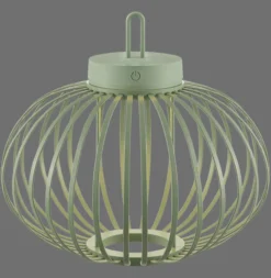 Pendelleuchte AKUBA LED