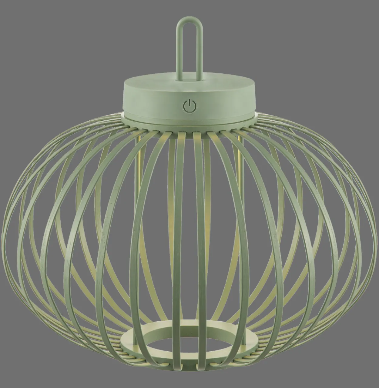 Pendelleuchte AKUBA LED