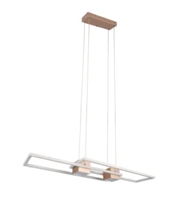 Pendelleuchte ALBANY