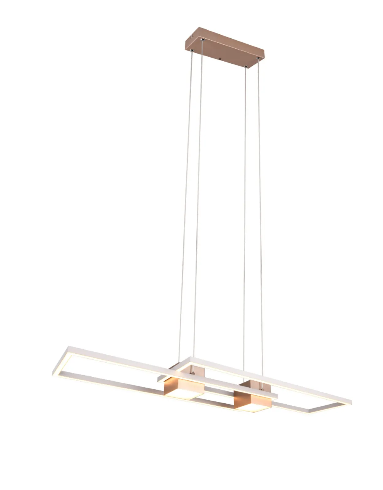 Pendelleuchte ALBANY
