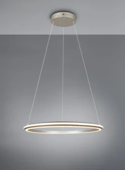 Pendelleuchte AMADOR