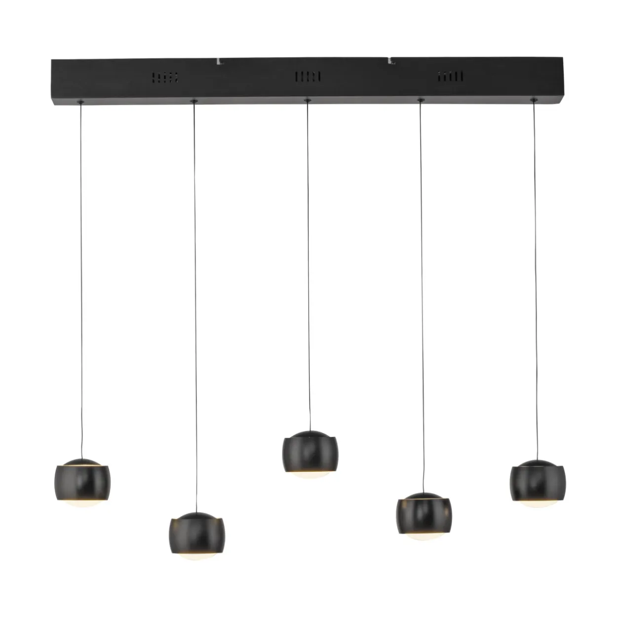 Pendelleuchte BALLINI