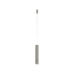Pendelleuchte BOARD LED