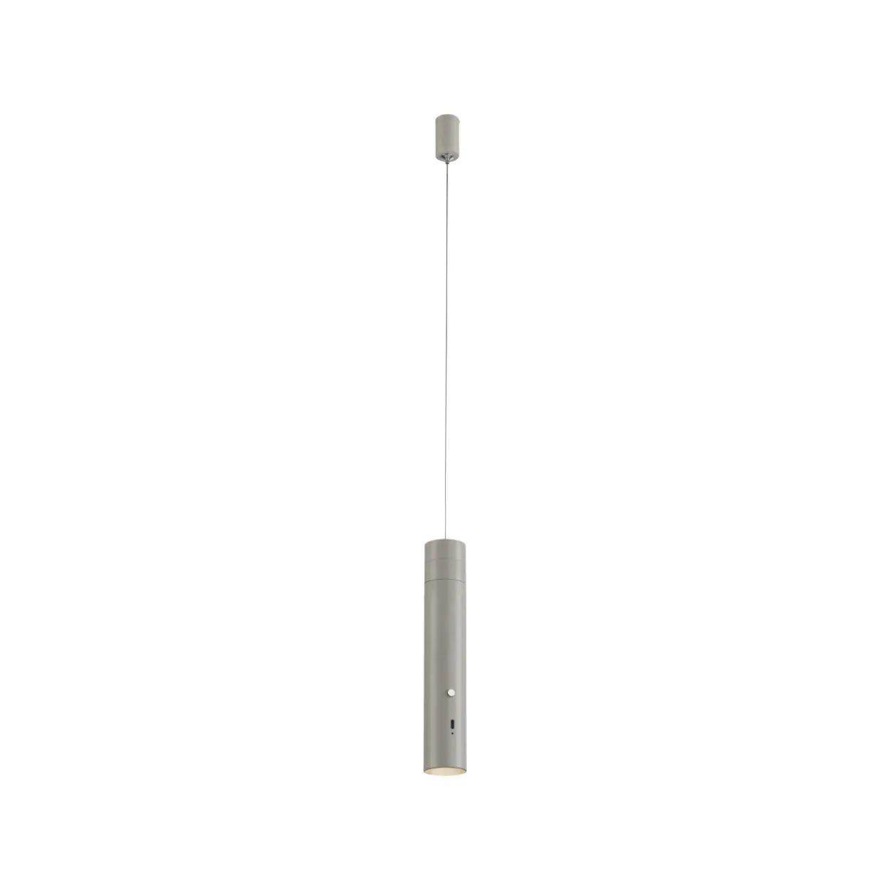 Pendelleuchte BOARD LED