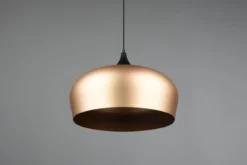 Pendelleuchte CHIRON