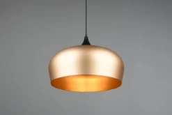 Pendelleuchte CHIRON