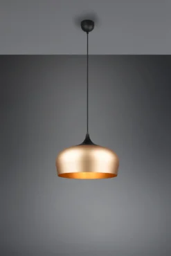Pendelleuchte CHIRON