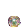 Pendelleuchte CLOVER