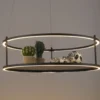Pendelleuchte CONTURA LED