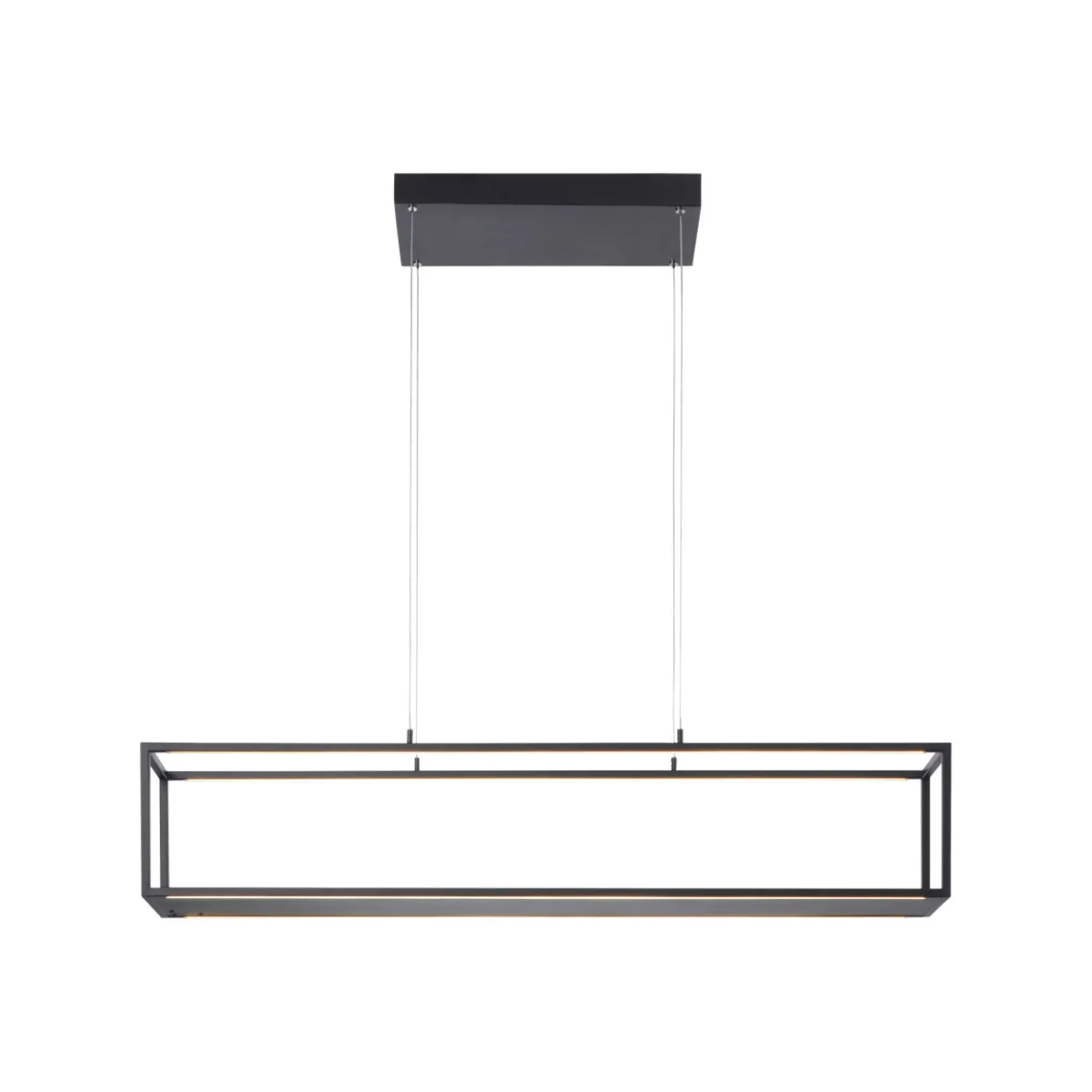 Pendelleuchte CONTURA LED