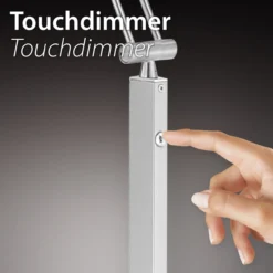 Pendelleuchte CONTURA LED
