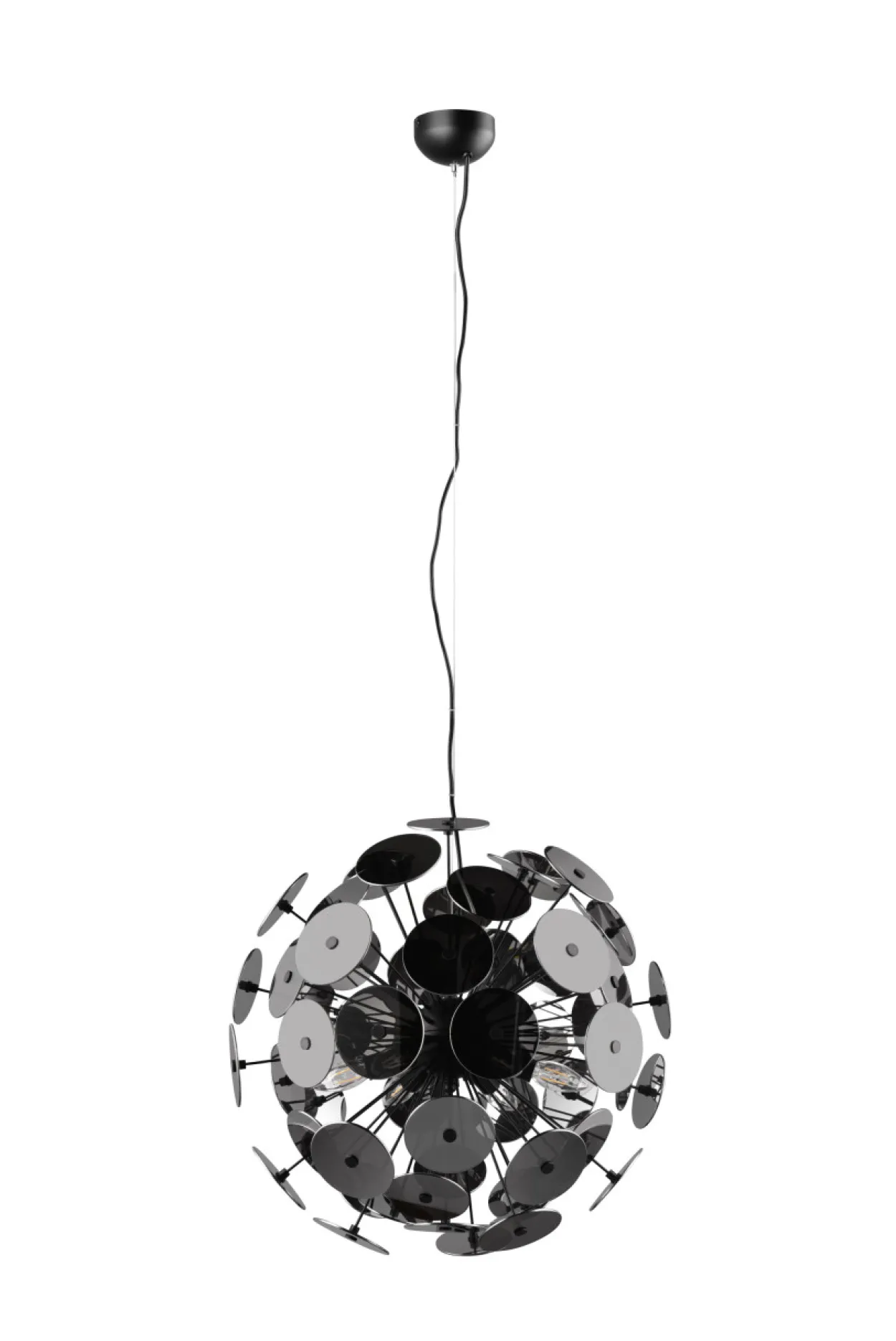 Pendelleuchte DISCALCO