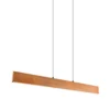 Pendelleuchte EDGEWOOD