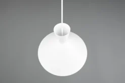 Pendelleuchte ENZO