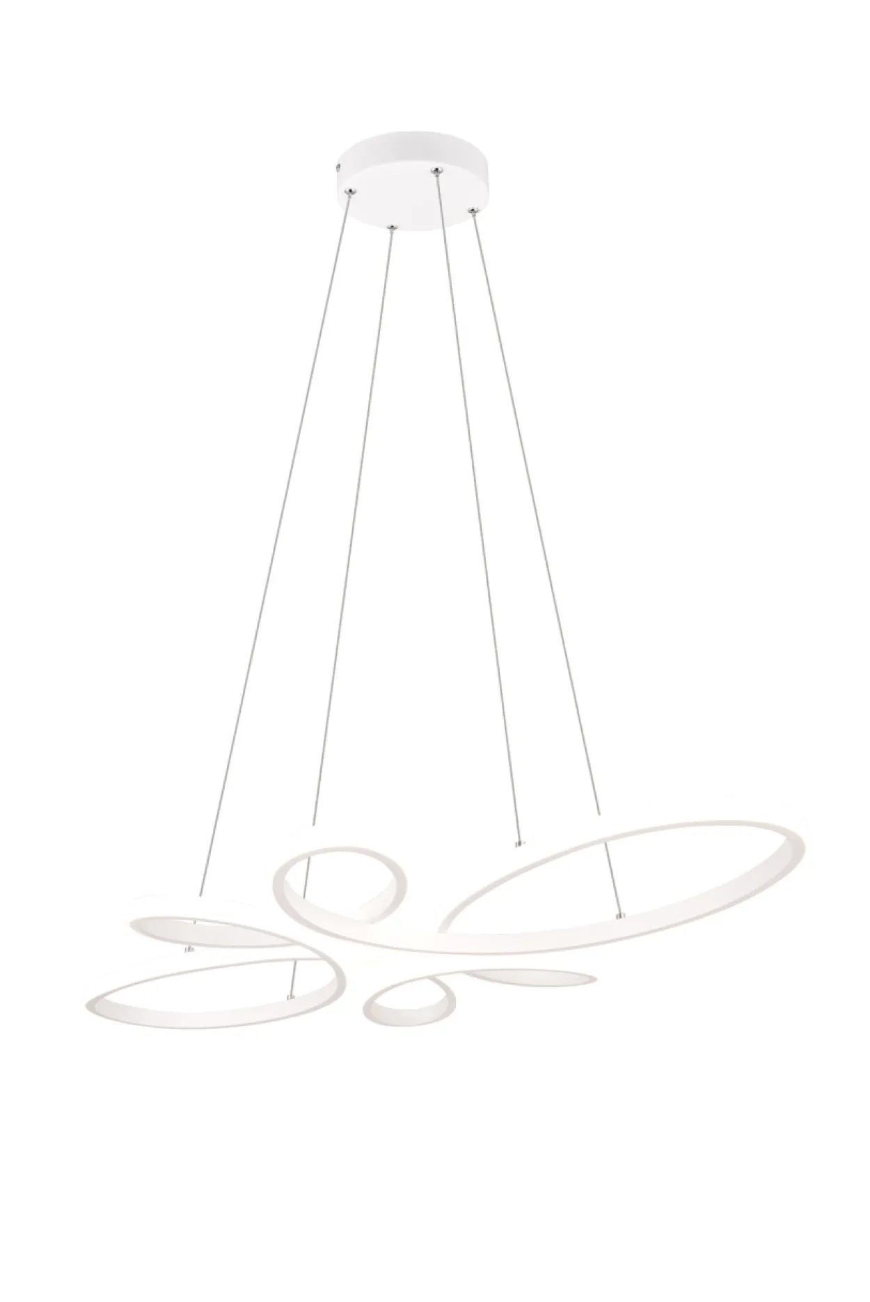 Pendelleuchte FLY