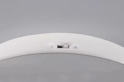 Pendelleuchte FLYNT