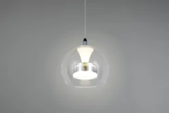 Pendelleuchte FLYNT